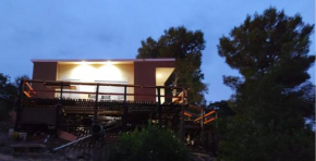 Casita de Playa 2